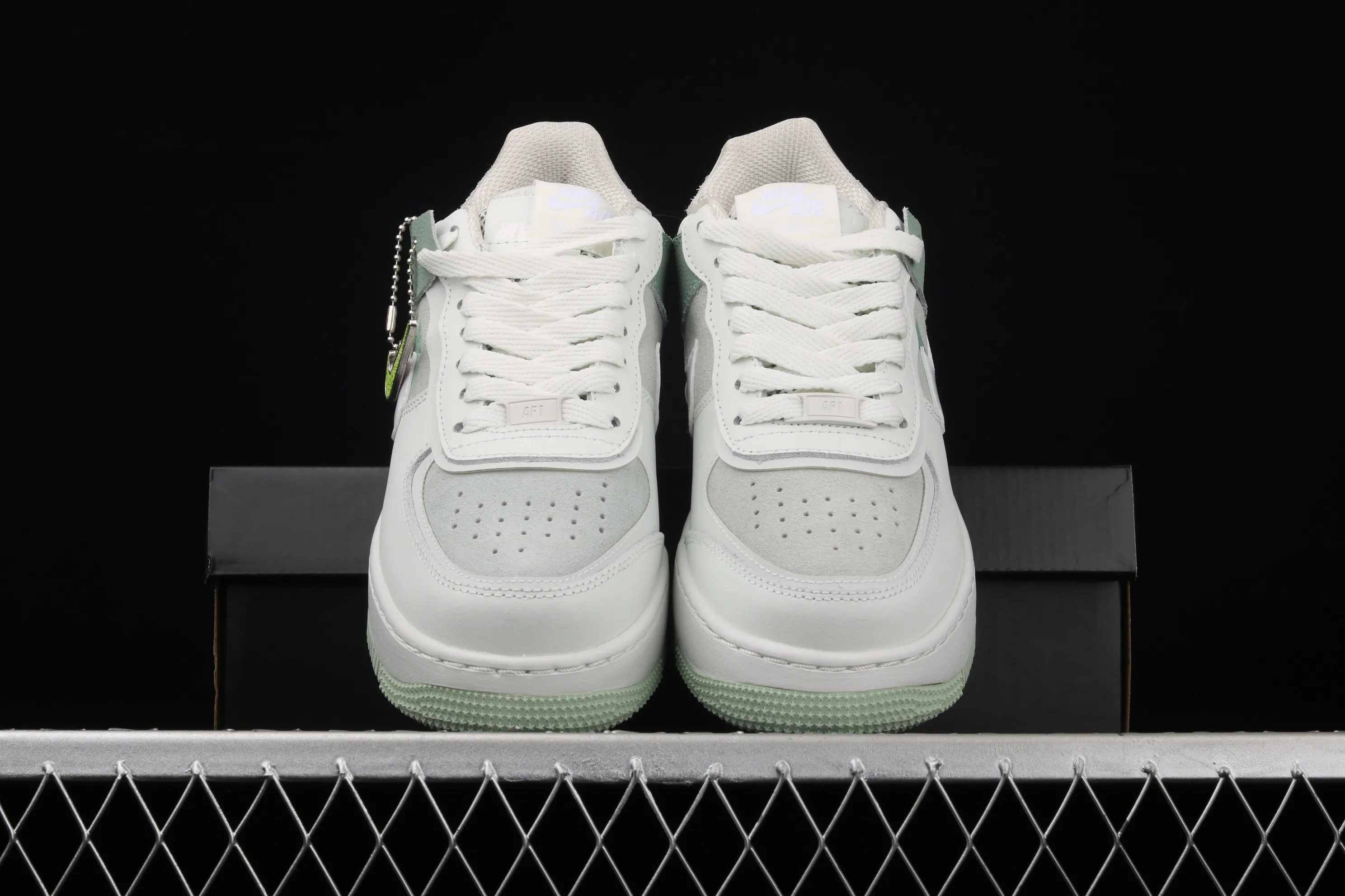 All Categories Nk Air Force 1 Air Force Series Nk Air Force 1 Shadow Air Force Lightweight Increased Differentiation Version Nk Air Force 1 Shadow Air Force One Lightweight Increased Low Top Versatile Sneakers CW2655-001